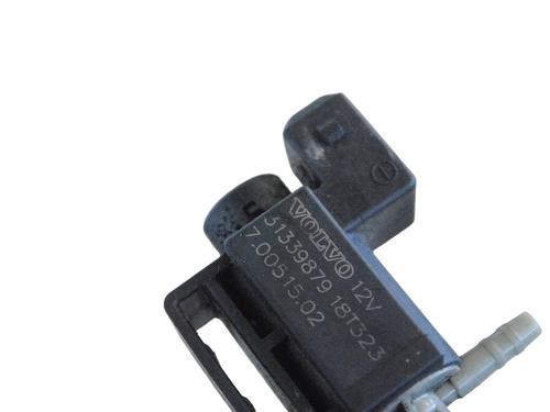Elektronisk sensor VOLVO XC40 (536) D3 AWD | BP30252639M84