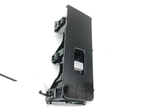 Right front window switch LAND ROVER RANGE ROVER SPORT III (L461) P440e PHEV AWD | BP33112763I26 - Image 3