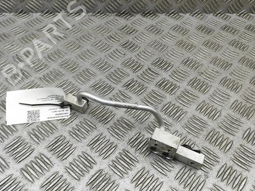 AC pipe VW ID.4 (E21) PRO | BP33383061M126 - Image 2