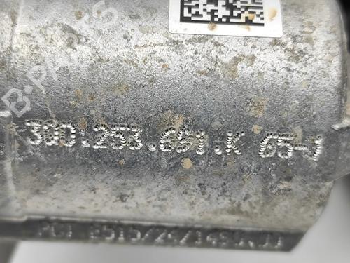 Electronic module AUDI A5 Sportback (F5A, F5F) 35 TDI | BP31977098M83 