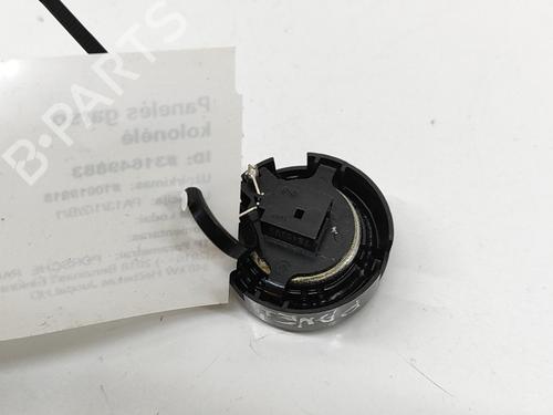 Speaker PORSCHE PANAMERA (971) 2.9 4 E-Hybrid (97ABE1, 97BBE1, 97ABX1) | BP28302676E2 