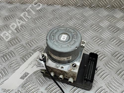 ABS pump BMW i3 (I01) s Electric | BP27778491M43