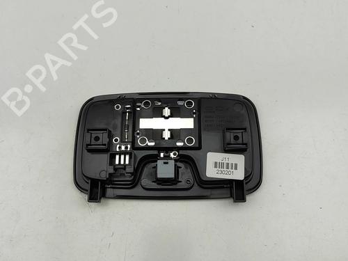 Kabinelys KIA CEED (CD) 1.5 T-GDI | BP33373513I8 - Image 4