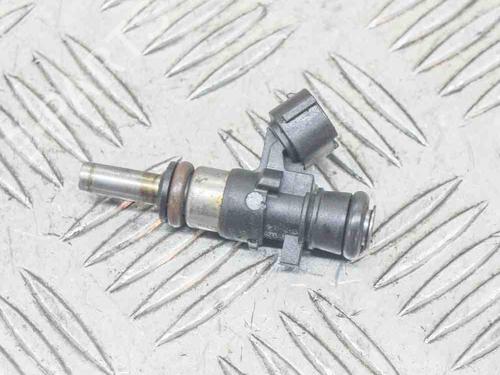 Injector VW GOLF VII (5G1, BQ1, BE1, BE2) 2.0 GTI | BP7543584M100