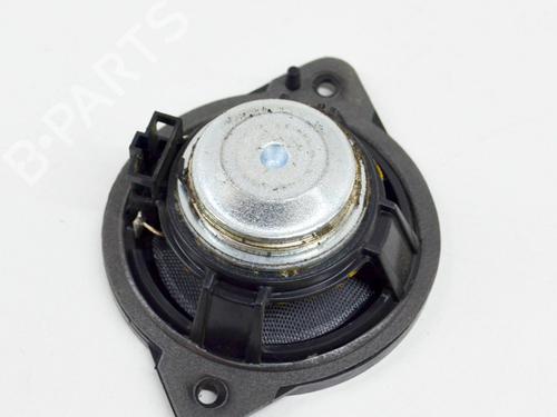 Speaker AUDI Q5 (8RB) 2.0 TDI quattro | BP8843879E2 