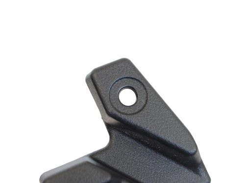 Boot lining NISSAN JUKE (F16_) DIG-T 117 | BP33357720I3 - Image 4