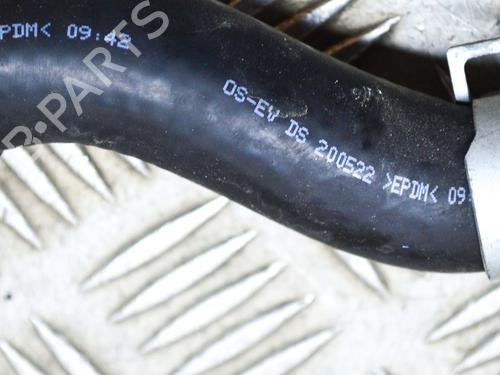 Pipe KIA NIRO I (DE) E-NIRO | BP28548004M125 