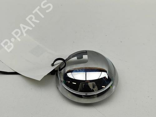 other-fiat-500-312_-2007-33374044 main image