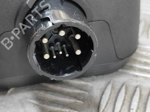 Cable BMW X3 (G01, F97, G08) iX3 | BP28551237E12