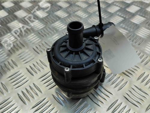 Used Auxiliary water pump VOLVO XC40 (536) Recharge AWD (408 hp) 29076040