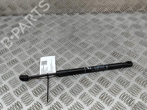 other-bmw-x5-f15-f85-xdrive-40e-7308065-2013-2014-2015-2016-2017-2018-22999234 main image