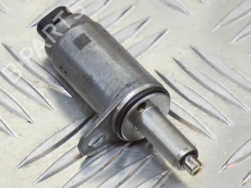 Used Electronic sensor Electronic sensor VW TIGUAN (AD1, AX1) 2.0 TSI 4motion (180 hp) 14615893 14615893