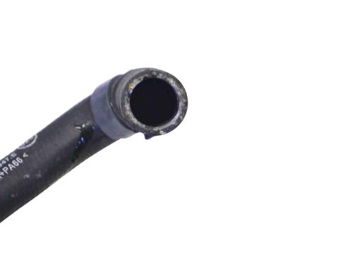 Rør AUDI A4 B9 (8W2, 8WC) 2.0 TDI | BP30230811M125