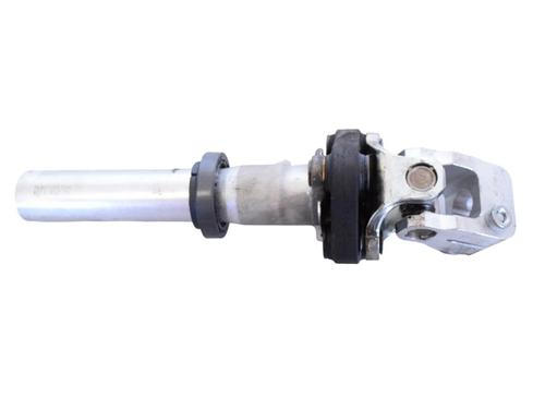 Used Steering column universal joint Steering column universal joint MERCEDES-BENZ CLS (C218) CLS 250 CDI / BlueTEC / d (218.303, 218.304) (204 hp) 30252686 30252686