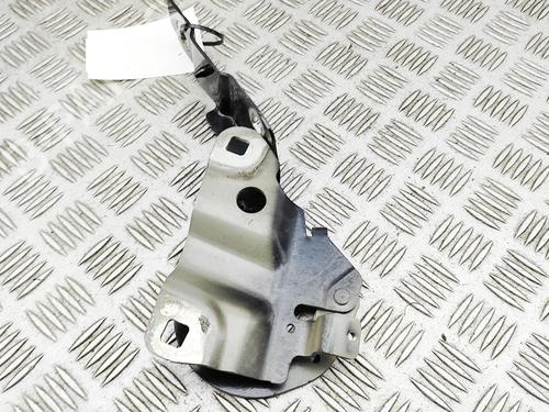 Hinge/Door check strap RENAULT ZOE (BFM_) ZOE (BFMC, BFMD) | BP36415331C146  - Image 5