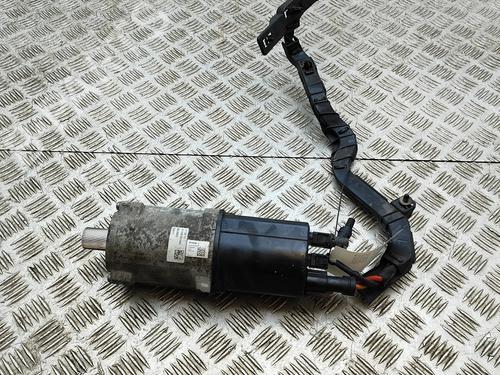 electronic-module-mercedes-benz-c-class-t-model-s205-2014-2015-2016-2017-2018-2019-2020-2021-2022-2023-32755804 main image