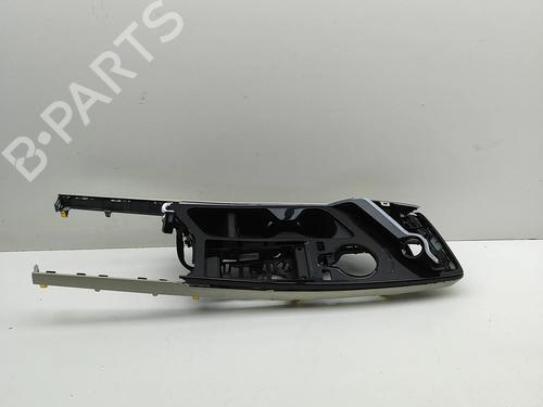 Middle console KIA EV6 (CV) ELECTRIC AWD | BP27873155I22 - Image 2