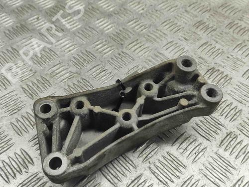 Support VW PASSAT B8 (3G2, CB2) 2.0 TDI 4motion | BP29495060C155 
