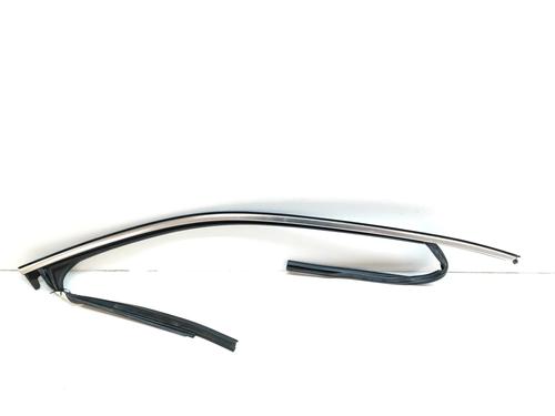 other-audi-q5-fyb-fyg-20-tdi-80a837432b-2016-19282586 main image