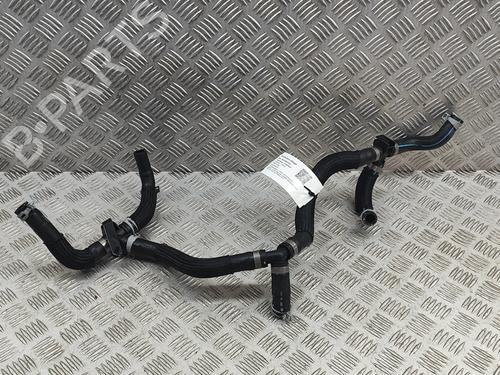 Used Pipe FORD KUGA III (DFK) 2.5 Duratec PHEV (242 hp) 28562824