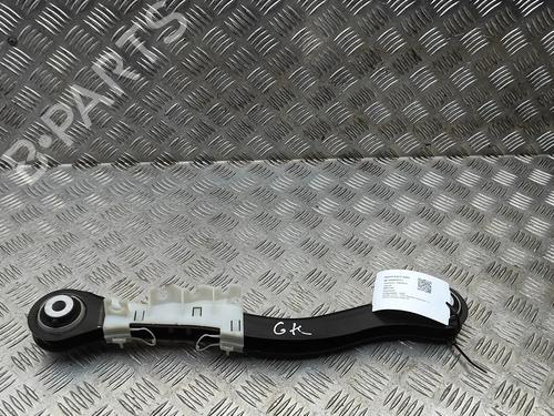 Used Left rear suspension arm Left rear suspension arm BMW X6 (G06, F96) xDrive 40 i (340 hp) 36067727 36067727