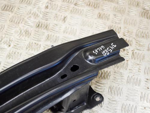 Annen VW ID.3 (E11, E12) Pro | BP27755391O1