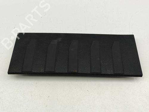 Estribo FORD USA F-150 Crew Cab Pickup 3.5 4WD (381 hp) 33164129