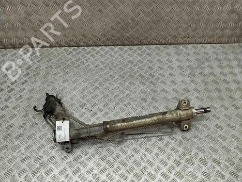 Steering rack OPEL MOVANO B Van (X62) 2.3 CDTI FWD (FV) | BP36066758M22 - Image 5
