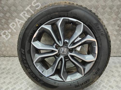 Used Rim HONDA CR-V V (RW_, RT_) 2.0 E-CVT HYBRID AWD (RT6) (215 hp) 29890783