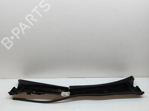 Used Scuttle panel Scuttle panel TOYOTA AVENSIS Saloon (_T27_) 1.6 D4-D (WWT270_) (112 hp) 21078189 21078189