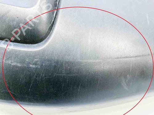 Lusterko boczne lewe FORD TRANSIT CUSTOM V362 Bus (F3) 2.2 TDCi | BP29615861C26 