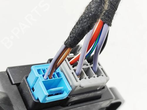 Switch VOLVO S90 II (234) D4 | BP33395658I30 - Image 6