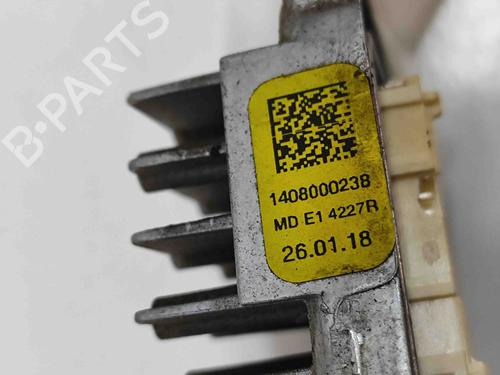 Elektronische module AUDI A5 (F53, F5P) S5 TFSI quattro | BP29392067M83 