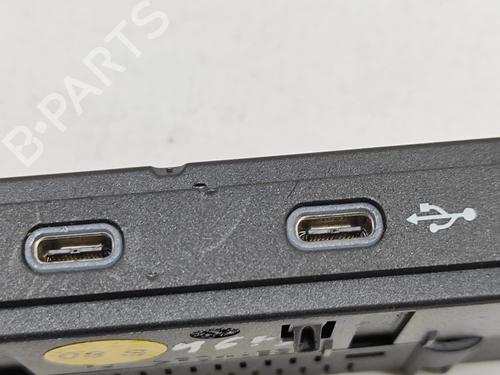 Módulo eletrónico VW ARTEON (3H7, 3H8) 1.4 eHybrid | BP28554148M83 