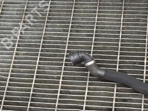 Pipe BMW 3 Touring (F31) 330 d | BP14609890M125