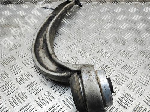 Right front suspension arm PORSCHE MACAN (95B) 3.0 S | BP38017930M13 - Image 2