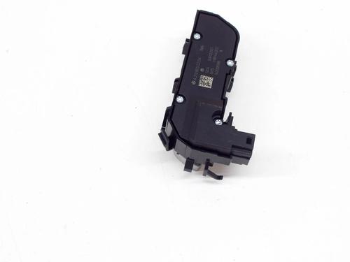 Switch MERCEDES-BENZ E-CLASS (W213) E 200 d (213.013) | BP10071040I30 - Image 4