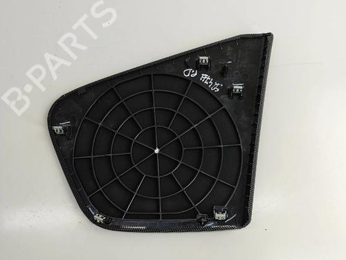 Other TESLA MODEL X (5YJX) P100D AWD | BP25787858O1