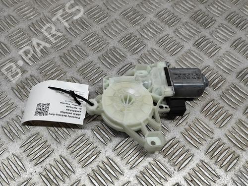 Used Right front window motor VW ID.3 (E11, E12) Pro (145 hp) 27766534