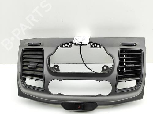 Used Air vent Air vent 37598939 37598939