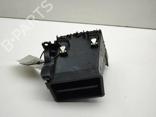 Air vent FORD TRANSIT V363 Platform/Chassis (FED, FFD) 2.0 EcoBlue | BP40460533I21 - Image 3