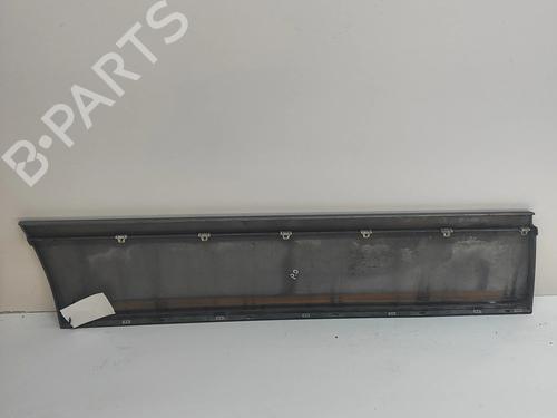 Dørliste MERCEDES-BENZ E-CLASS (W124) E 300 D (124.131) | BP25218696C150 - Image 6
