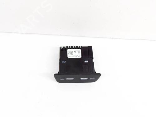 electronic-module-vw-id3-e11-e12-2019-27763839 main image