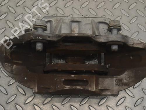 Right front brake caliper AUDI Q5 (FYB, FYG) 45 TFSI Mild Hybrid quattro | BP33365839M104 - Image 4