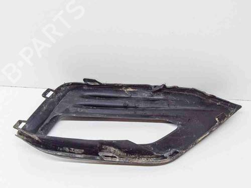 Grille FORD FIESTA VII (HJ, HF) 1.0 EcoBoost | BP29637439C40 