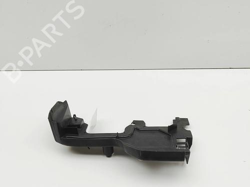 Used Pipe Pipe AUDI Q5 (8RB) 2.0 TDI quattro (177 hp) 36397687 36397687