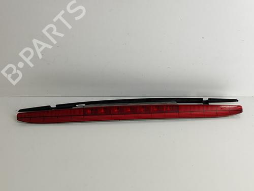 Used Third brake light PORSCHE BOXSTER (986) 2.7 (228 hp) 23248429