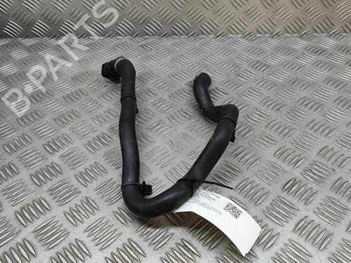 Pipe VOLVO XC40 (536) Recharge AWD | BP28687307M125 - Image 4