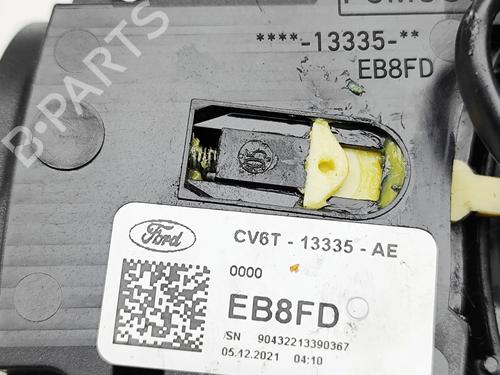 Ratstangsstang FORD TRANSIT V363 Platform/Chassis (FED, FFD) 2.0 EcoBlue | BP38184727I23 - Image 11