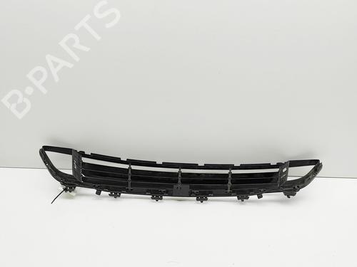 Grille BMW X1 (F48) sDrive 18 d | BP29730904C40 